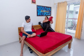 C Suites - Drava